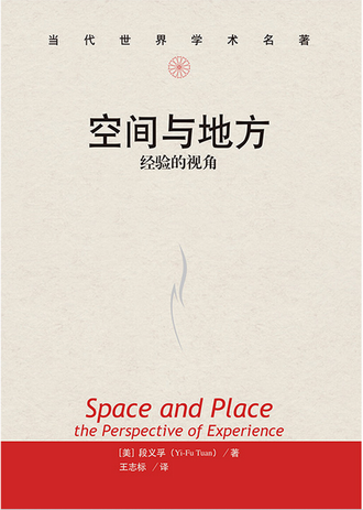微信图片_20221020223117.png