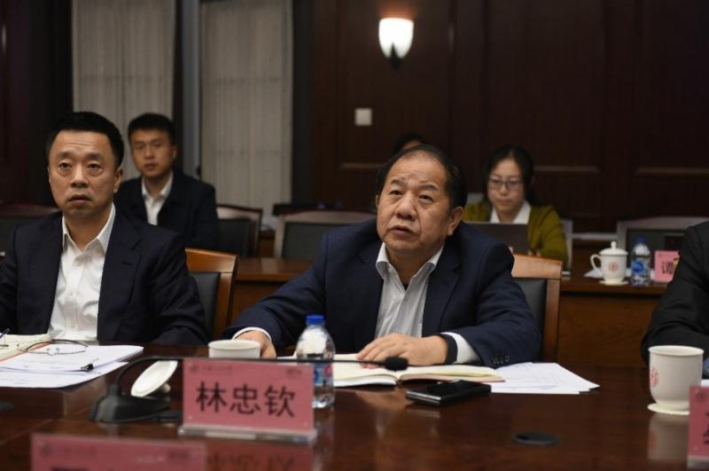 3基金项目策划.jpg