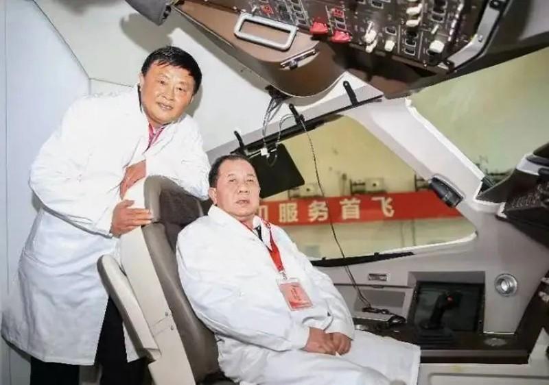 微信图片_20221022142218.jpg