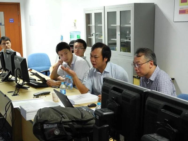 微信图片_20221022142542.jpg
