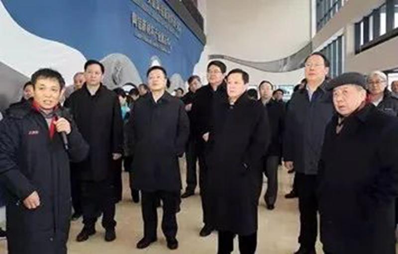 微信图片_20221022142553.jpg