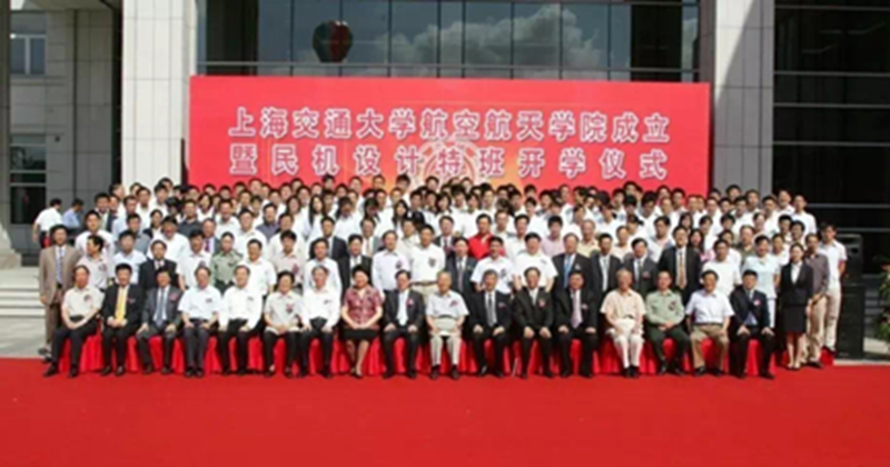 微信图片_20221022142608.png