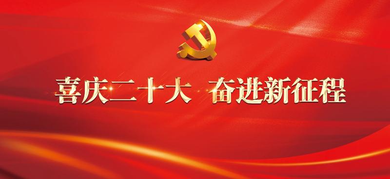 大图.jpg