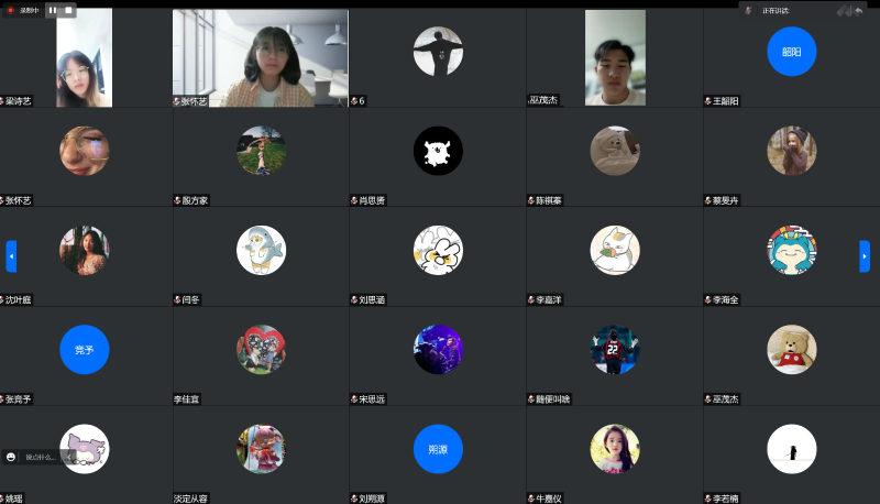 合影2.png