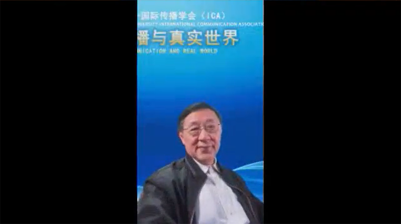 10 拷贝.png