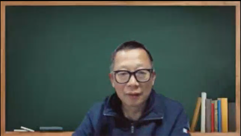 11 拷贝.png