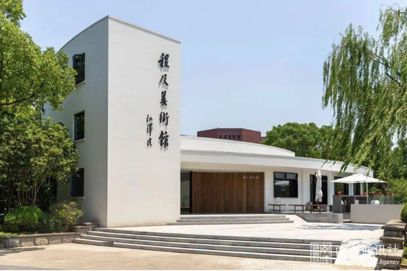 微信图片_20221031125230_副本.png