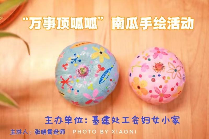 图片.jpg