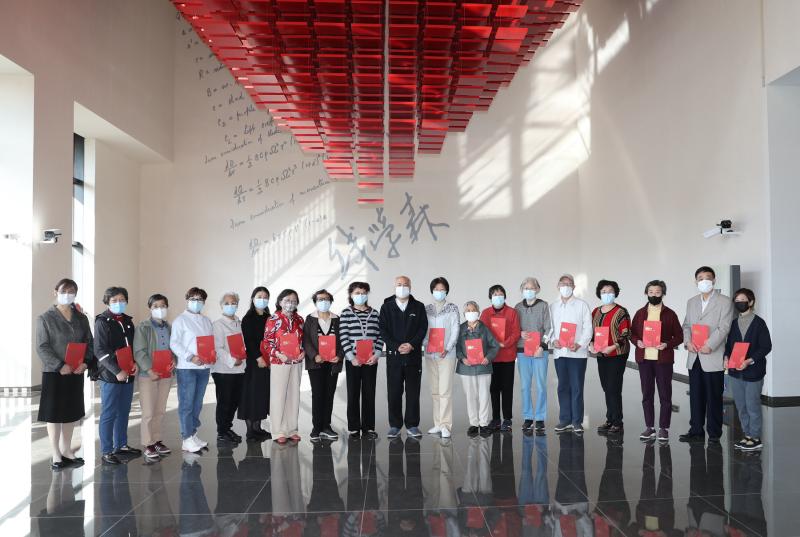微信图片_202211011450365.jpg