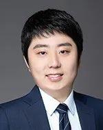 微信图片_20221103101308.jpg