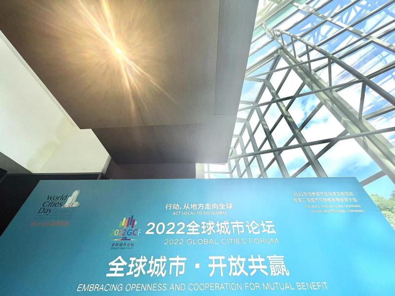 微信图片_20221103142422.jpg