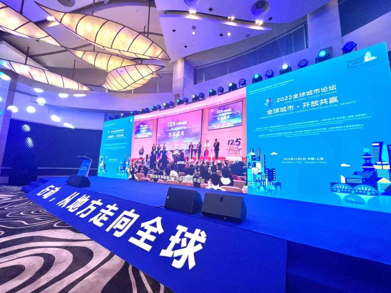 微信图片_20221103142432.jpg