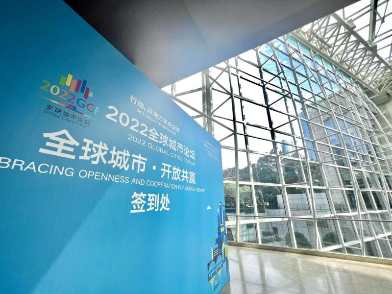 微信图片_20221103142437.jpg