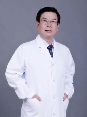 06_副本.jpg