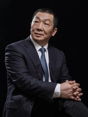 08_副本.jpg