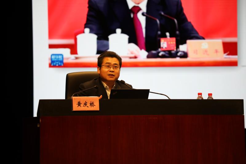 图1 .jpg