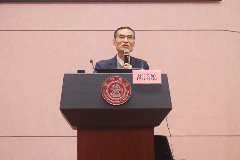 图2 .JPG