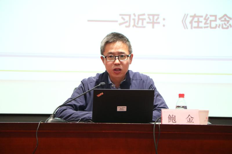 图3 .JPG