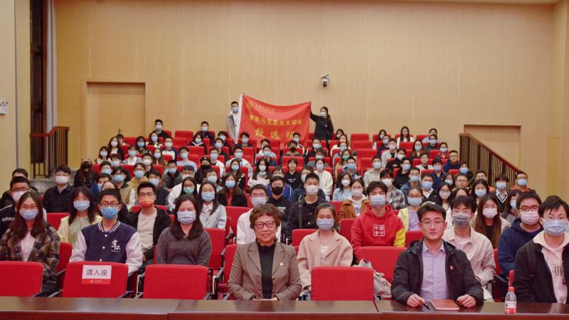图9.jpg