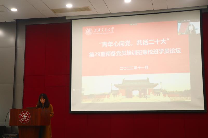 图11.JPG