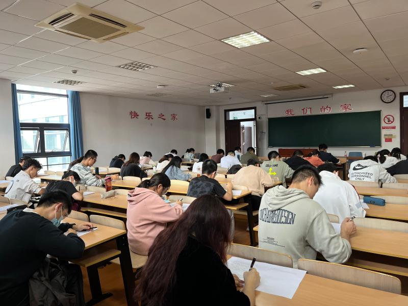 图12.jpg