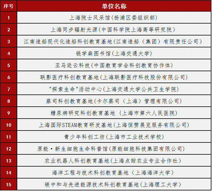 微信图片_20221117100306.png