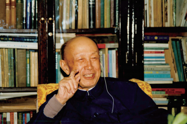 微信图片_20221117100231.png