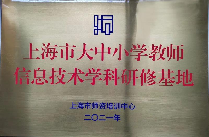 图10.jpg