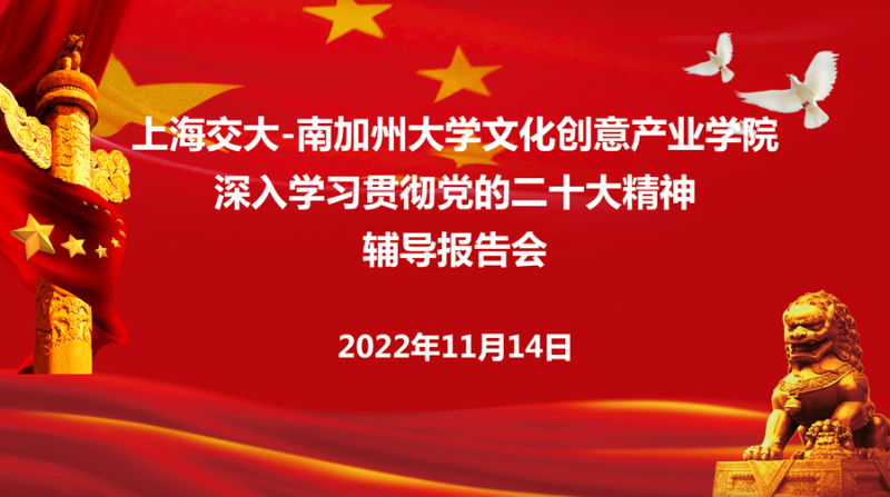 image001.png