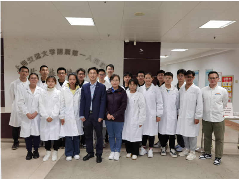 微信图片_20221120234906.png