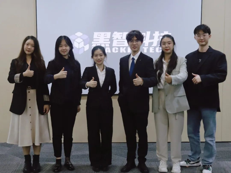 图片 8.png