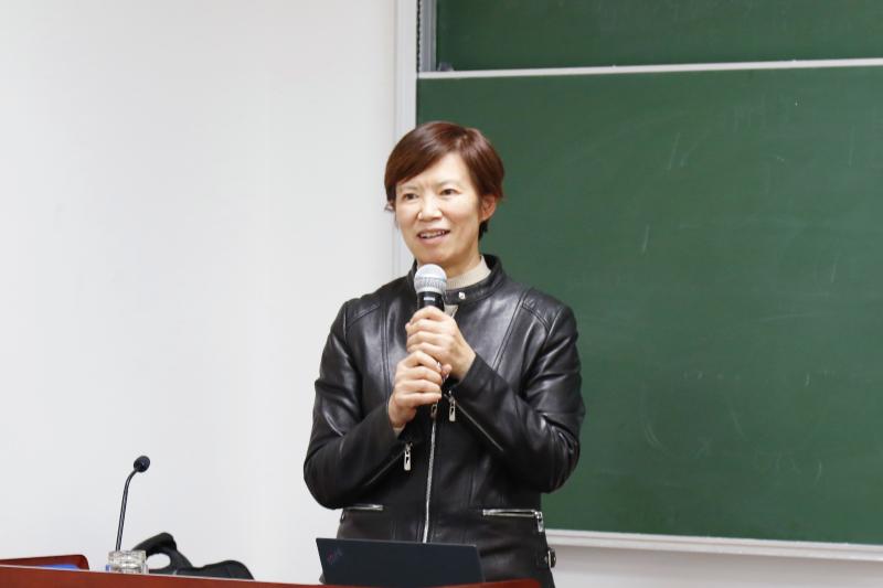 【选】_L7A0619_副本.jpg