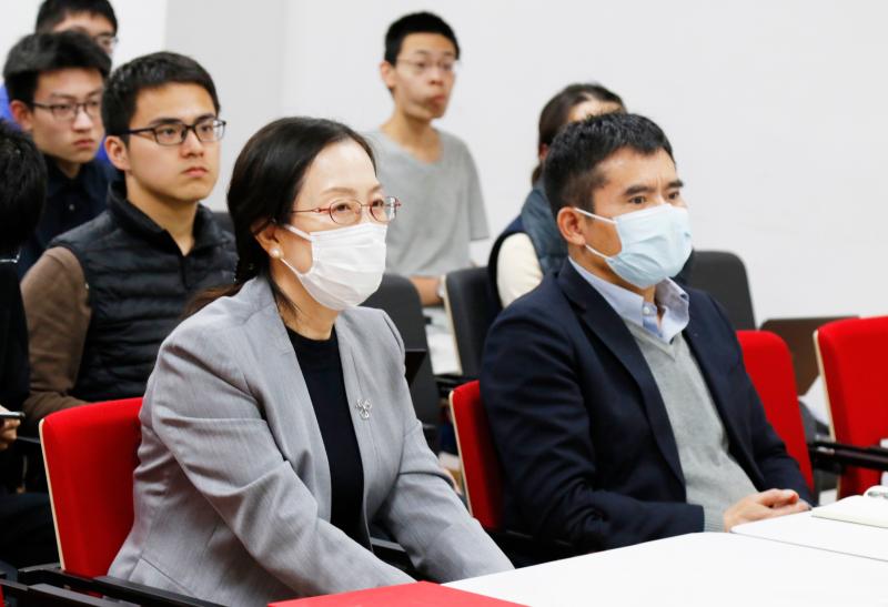 【选p】微信图片_20221122222351.jpg