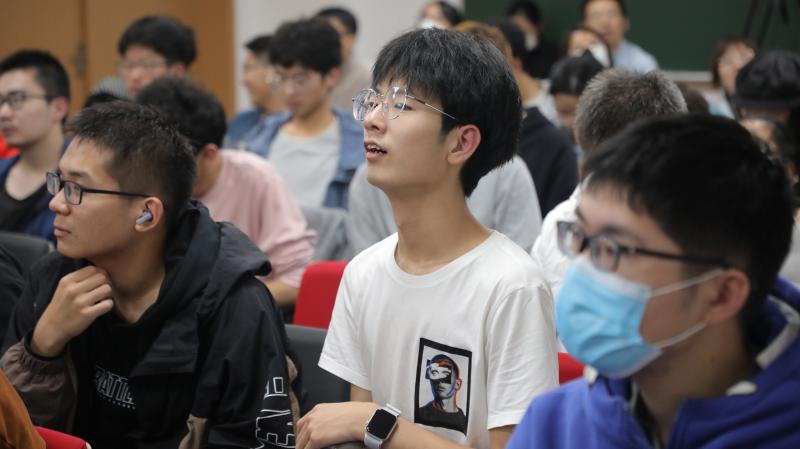 【选】3S3A4107.JPG