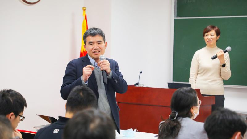 【选p】微信图片_20221122222332.jpg