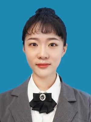 04_副本.jpg