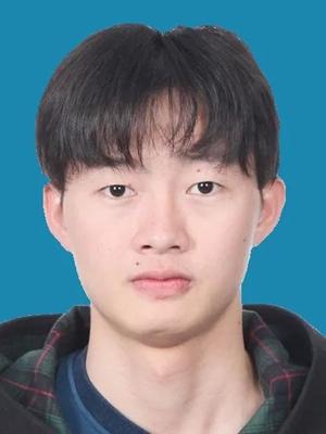06_副本.jpg