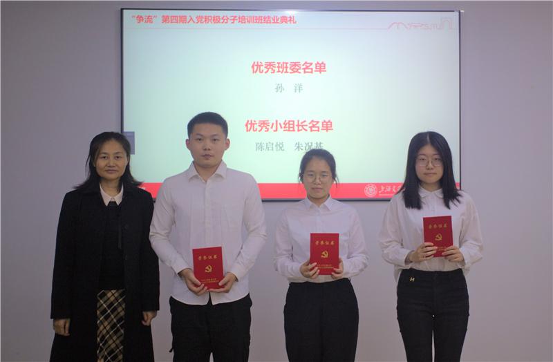 图10.jpg