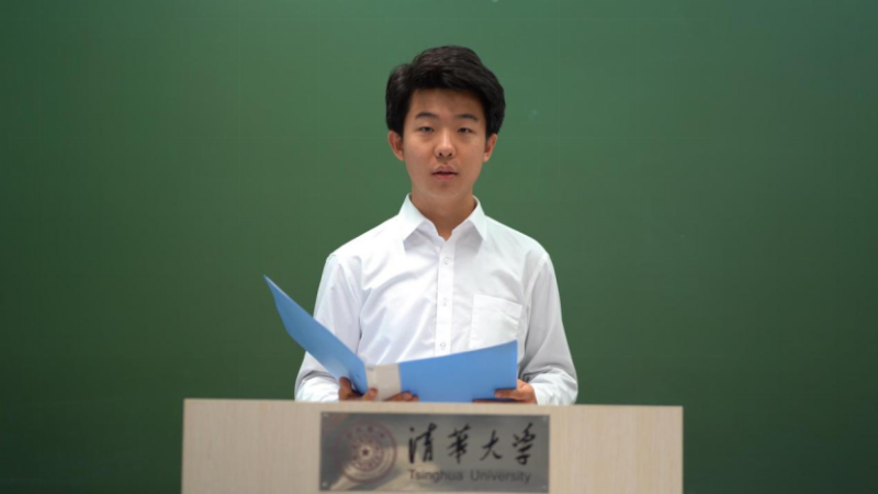上海交通大学第三十四次学生代表大会召开（22.11.26)486.png