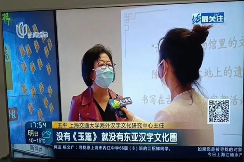 微信图片_20221129094739.jpg