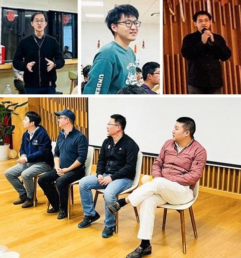 光影魔术手拼图.jpg