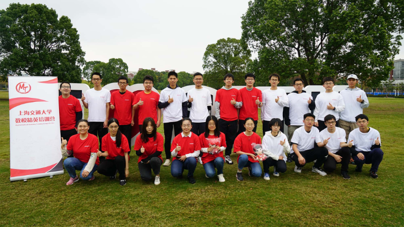 640 (2).png