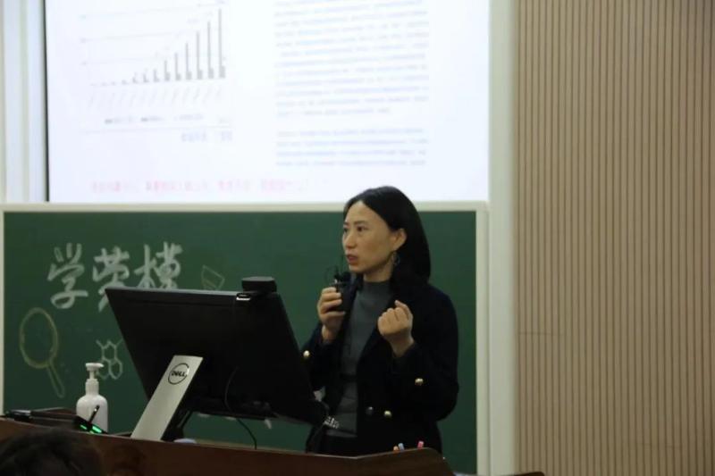 微信图片_20221204202723.jpg