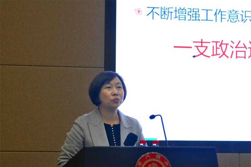 1-宣传技能.jpg