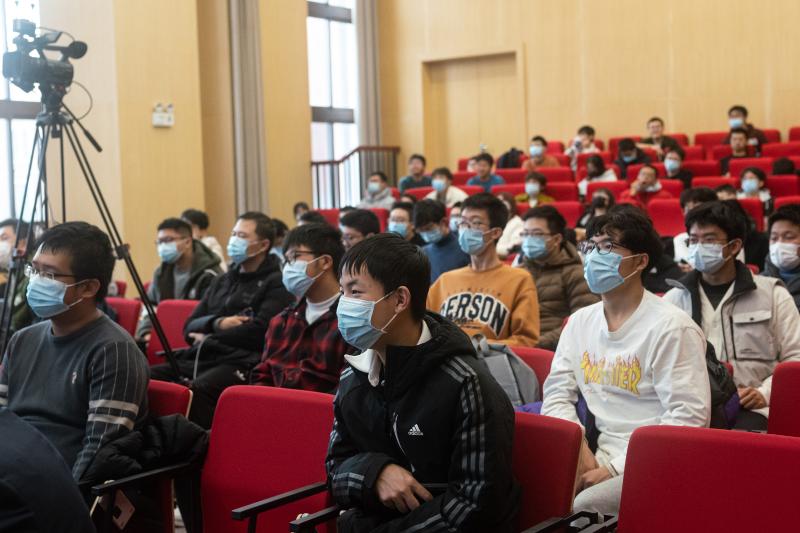微信图片_20221206135300.jpg