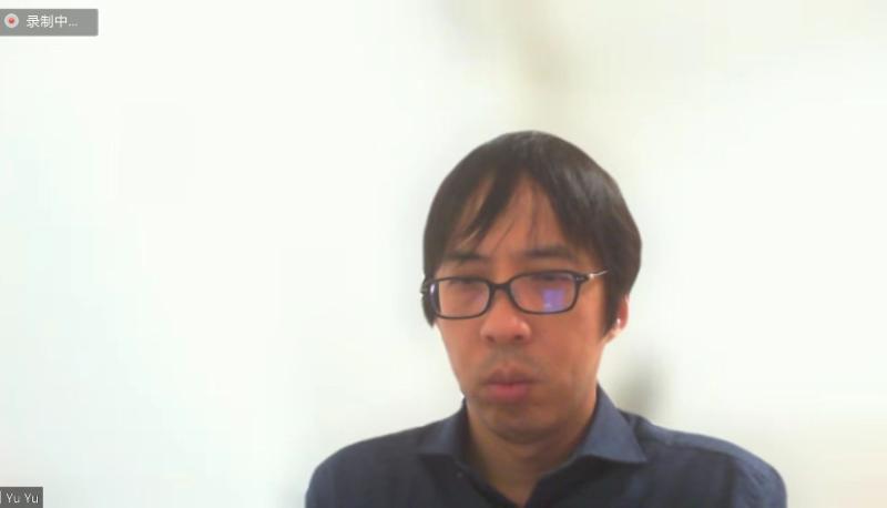 微信图片_20221206135331.jpg
