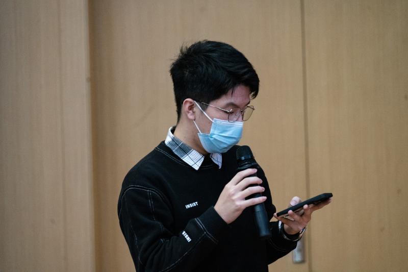 微信图片_20221206135322.jpg