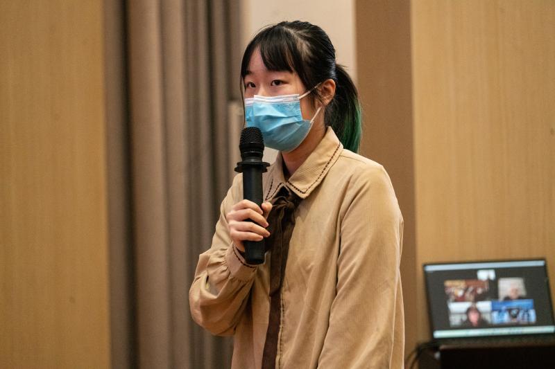 微信图片_20221206135327.jpg