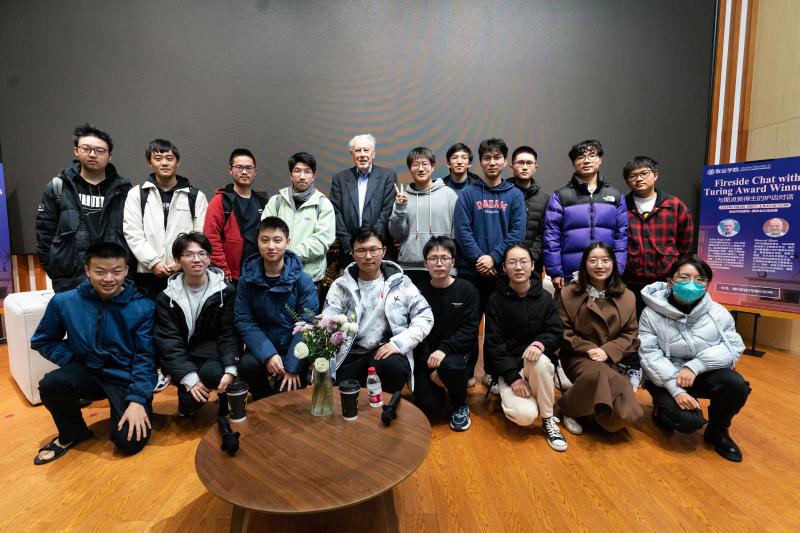 微信图片_20221206135335.jpg