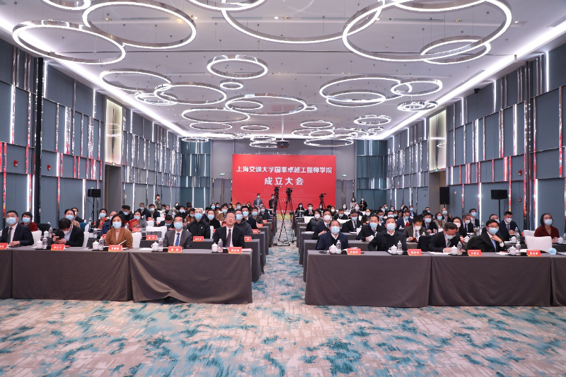 图片13.png